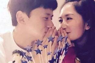 娱乐圈八卦最新爆料张杰,娱乐圈再掀波澜