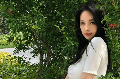 最新爆料潘南奎,揭秘网红背后的惊人真相