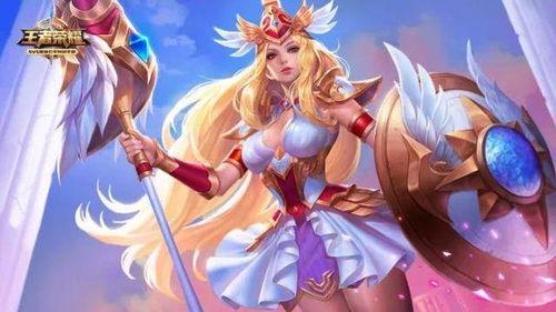 王者皮肤爆料最新宫本,剑影流转，荣耀归来