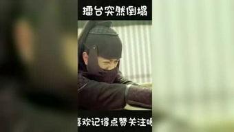 最新电影在哪里爆料的,最新大片幕后故事揭秘