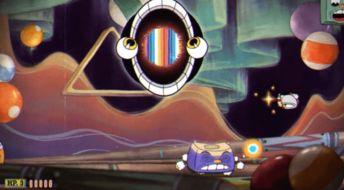 茶杯头最新boss爆料,复古画风下的挑战与惊喜