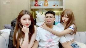 小象爆料虎牙视频大全最新,虎牙视频大全最新精彩内容大盘点