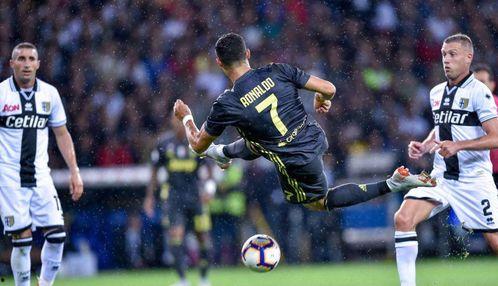 意甲最新局势爆料,豪门争霸，悬念迭起！