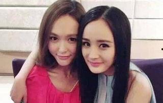 唐嫣最新爆料杨幂视频,独家视频爆料幕后花絮