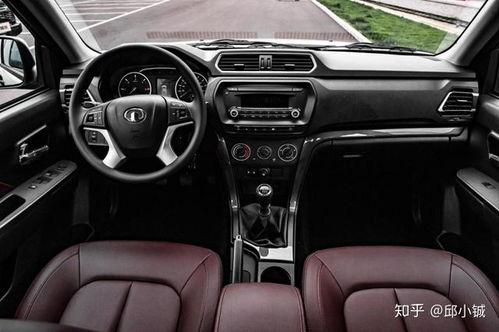 时代风骏爆料最新消息,最新爆料带你直击行业热点