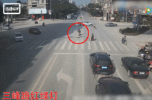 电车事件最新爆料视频播放,视频揭示惊人真相，疑云重重引关注