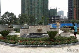 眉山房产爆料网最新消息,最新爆料揭示房价走势与热门项目