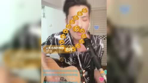 乐清网红事件最新爆料,惊人内幕曝光，真相令人震惊！