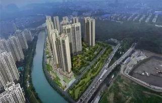 城阳楼市爆料事件最新,揭秘最新房价波动与市场动态